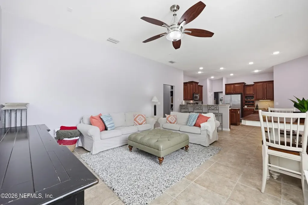 13418 Long Cypress Trail Jacksonville FL 32223