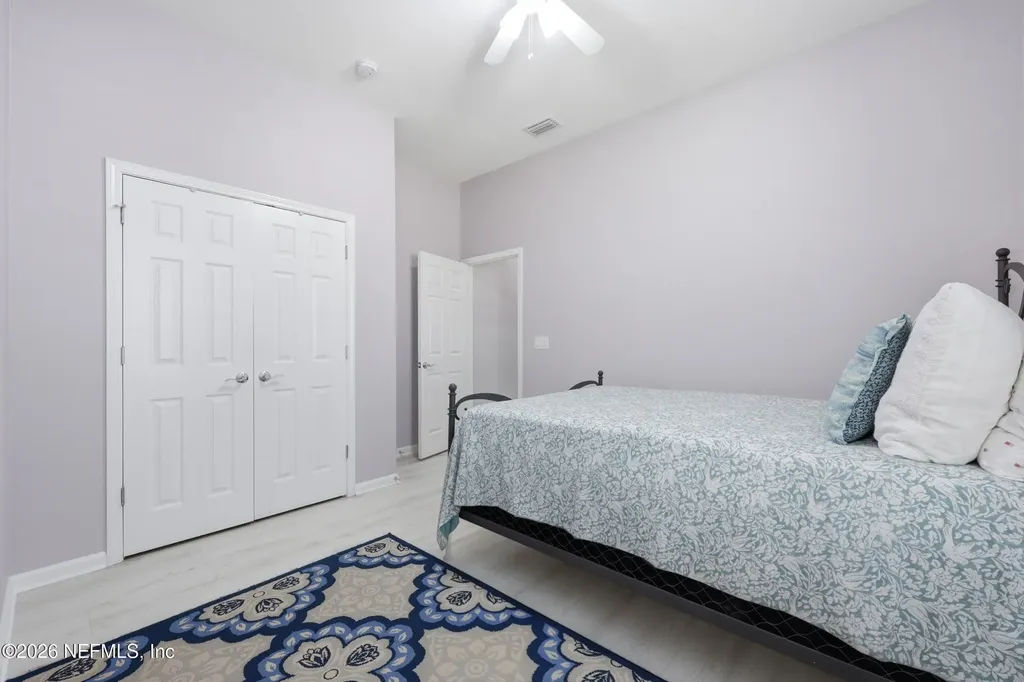13418 Long Cypress Trail Jacksonville FL 32223