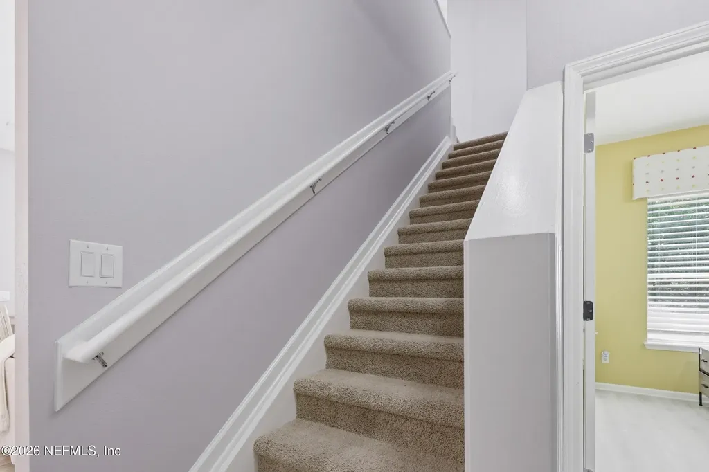 13418 Long Cypress Trail Jacksonville FL 32223