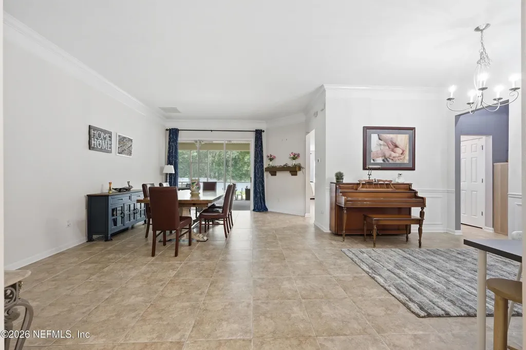 13418 Long Cypress Trail Jacksonville FL 32223