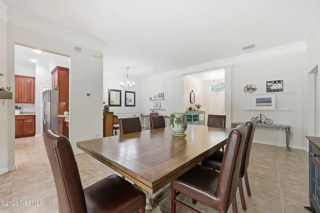 13418 Long Cypress Trail Jacksonville FL 32223