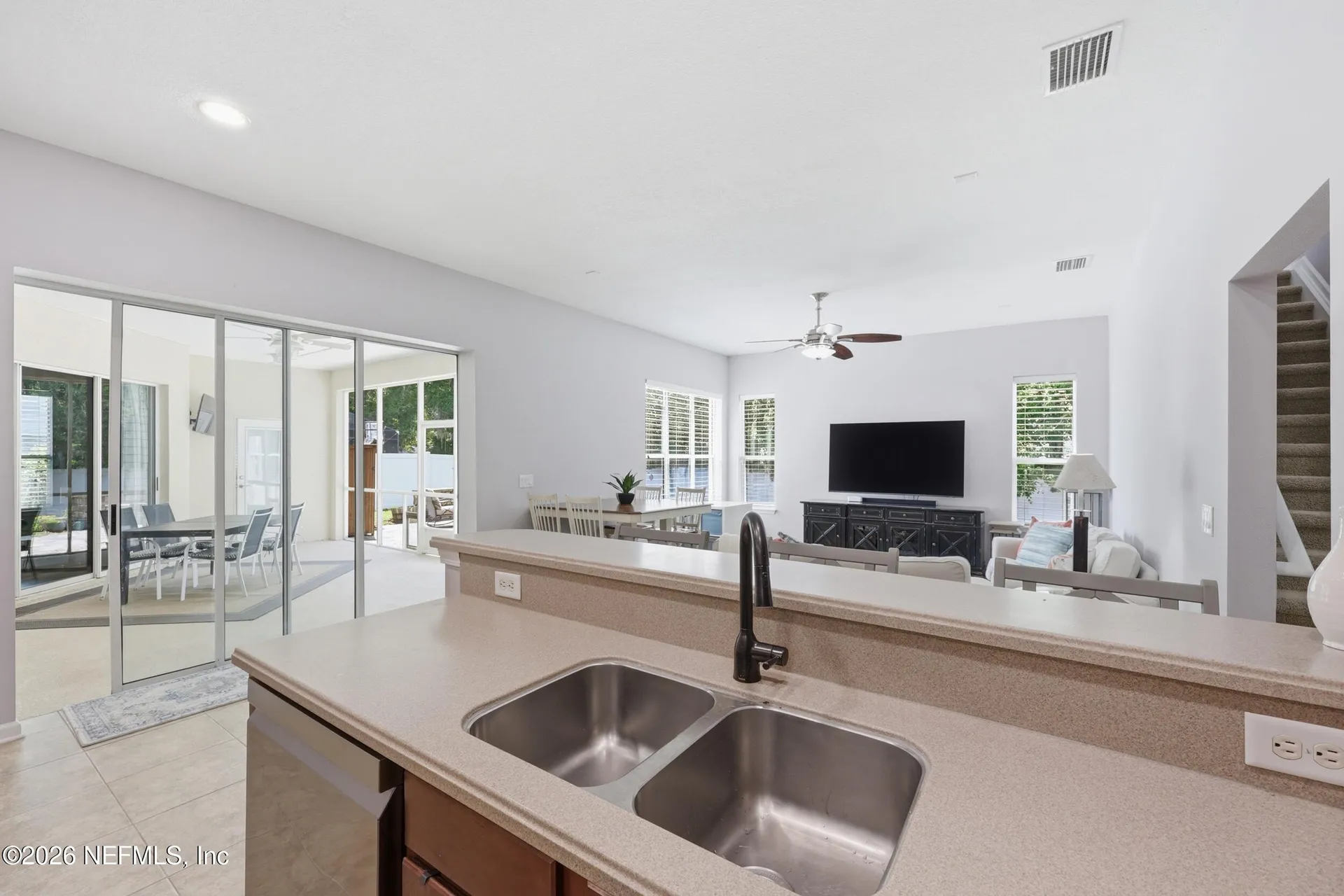13418 Long Cypress Trail Jacksonville FL 32223