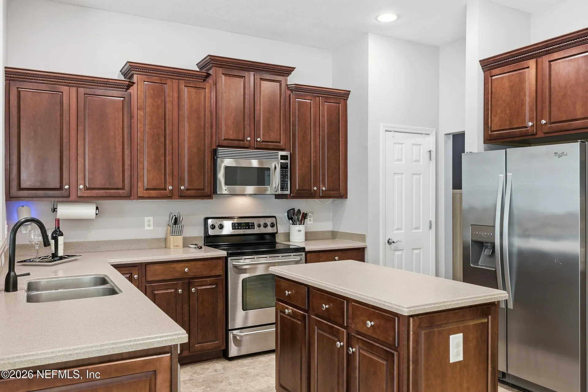 13418 Long Cypress Trail Jacksonville FL 32223
