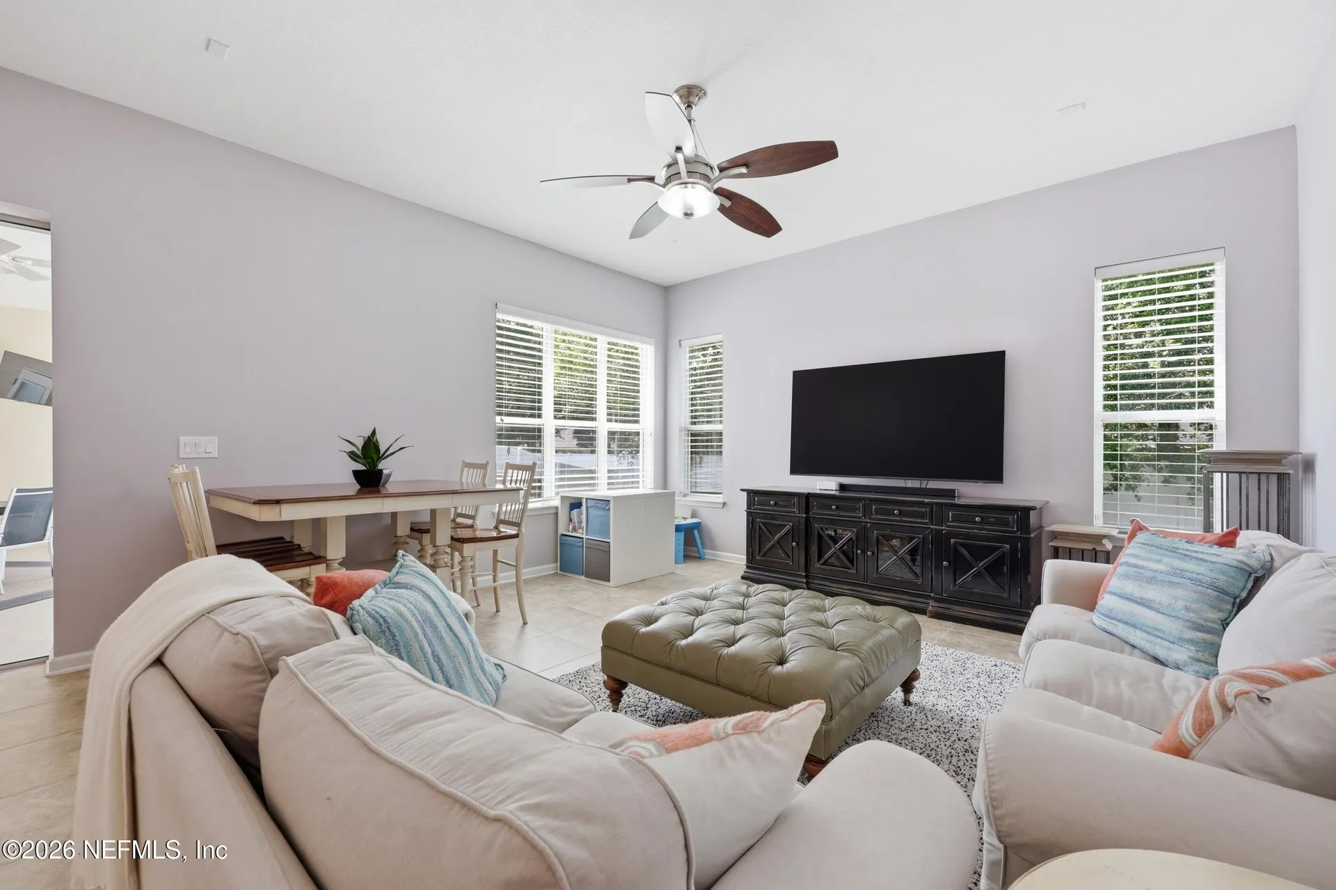 13418 Long Cypress Trail Jacksonville FL 32223
