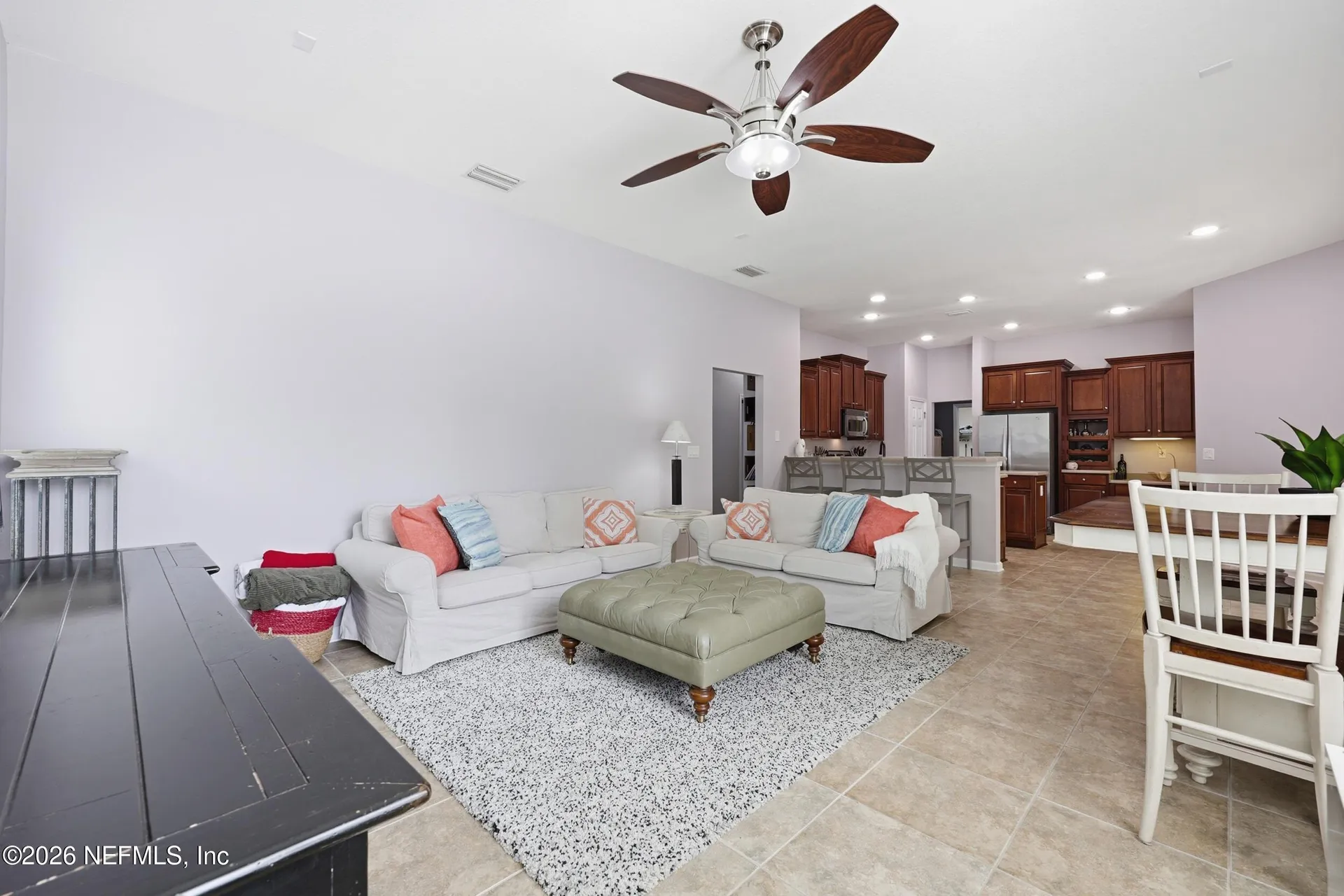 13418 Long Cypress Trail Jacksonville FL 32223