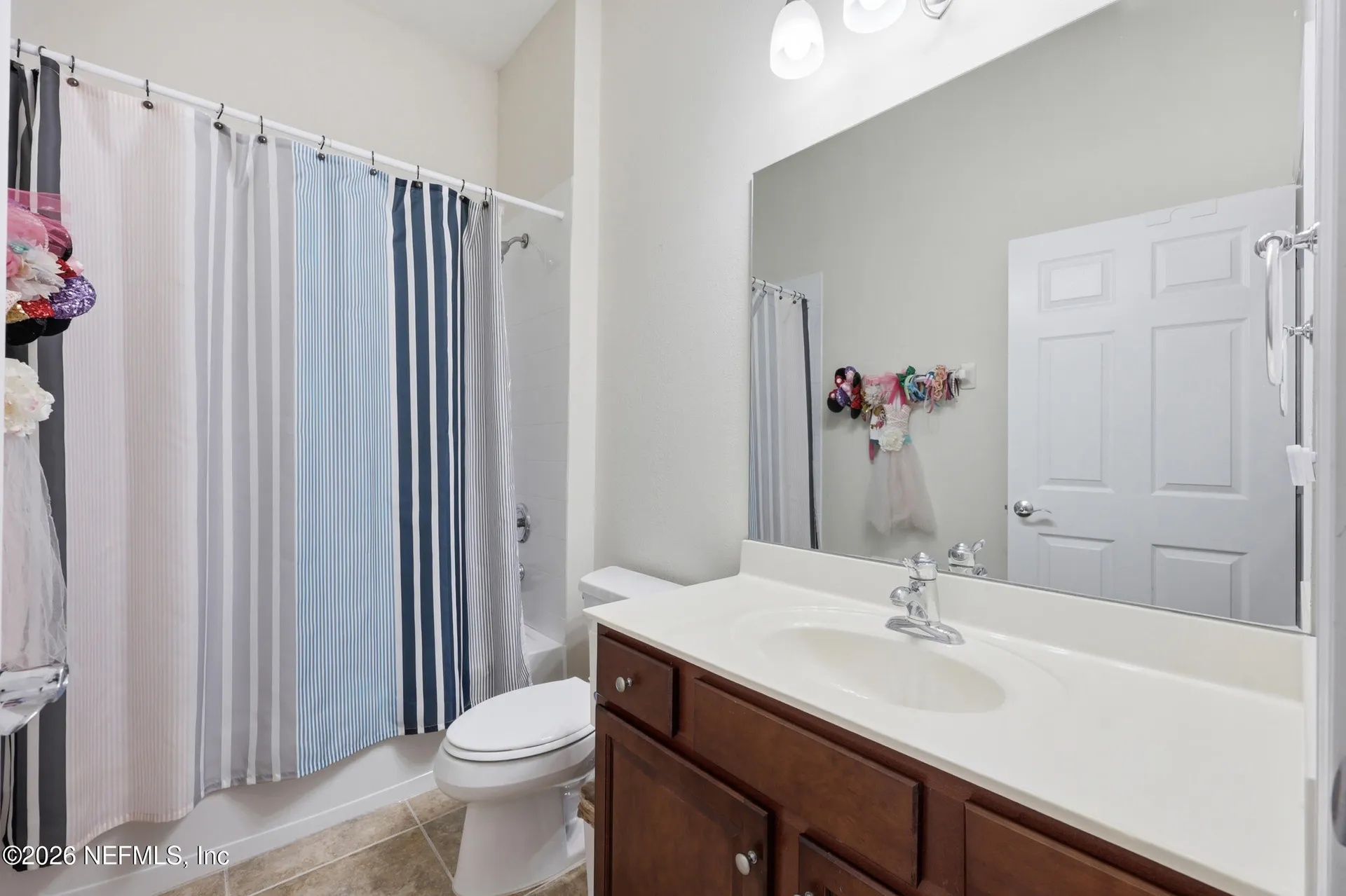 13418 Long Cypress Trail Jacksonville FL 32223