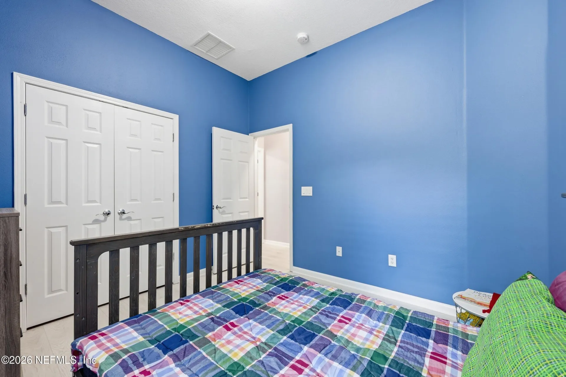13418 Long Cypress Trail Jacksonville FL 32223