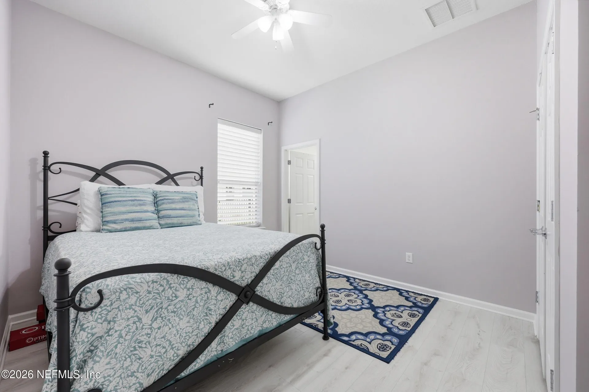 13418 Long Cypress Trail Jacksonville FL 32223