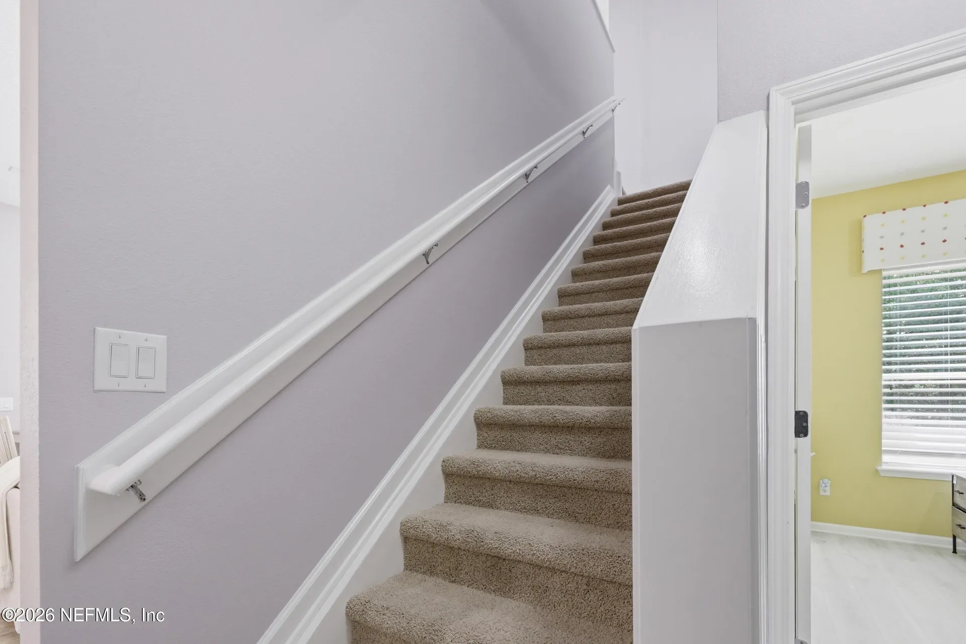 13418 Long Cypress Trail Jacksonville FL 32223