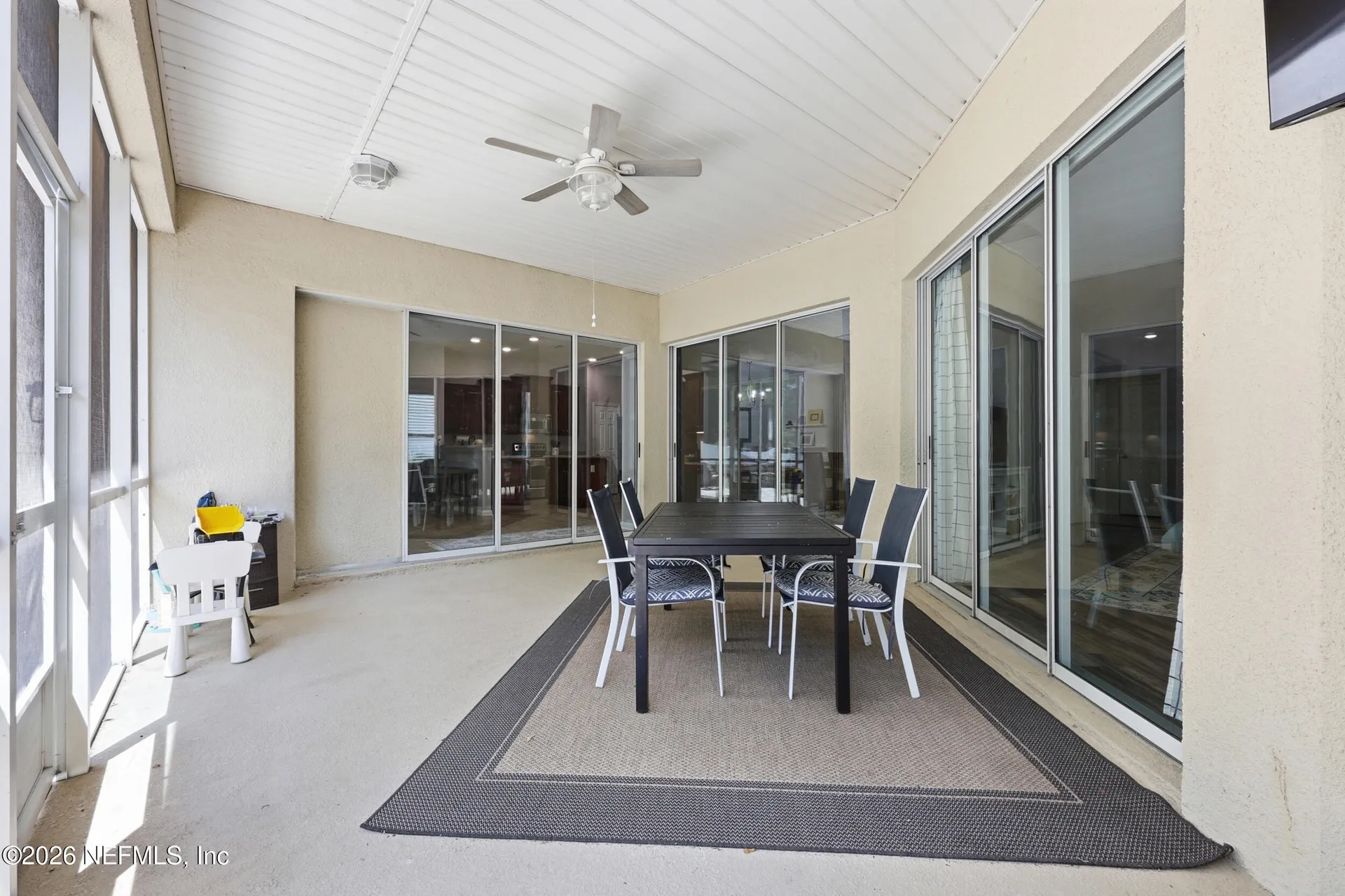 13418 Long Cypress Trail Jacksonville FL 32223