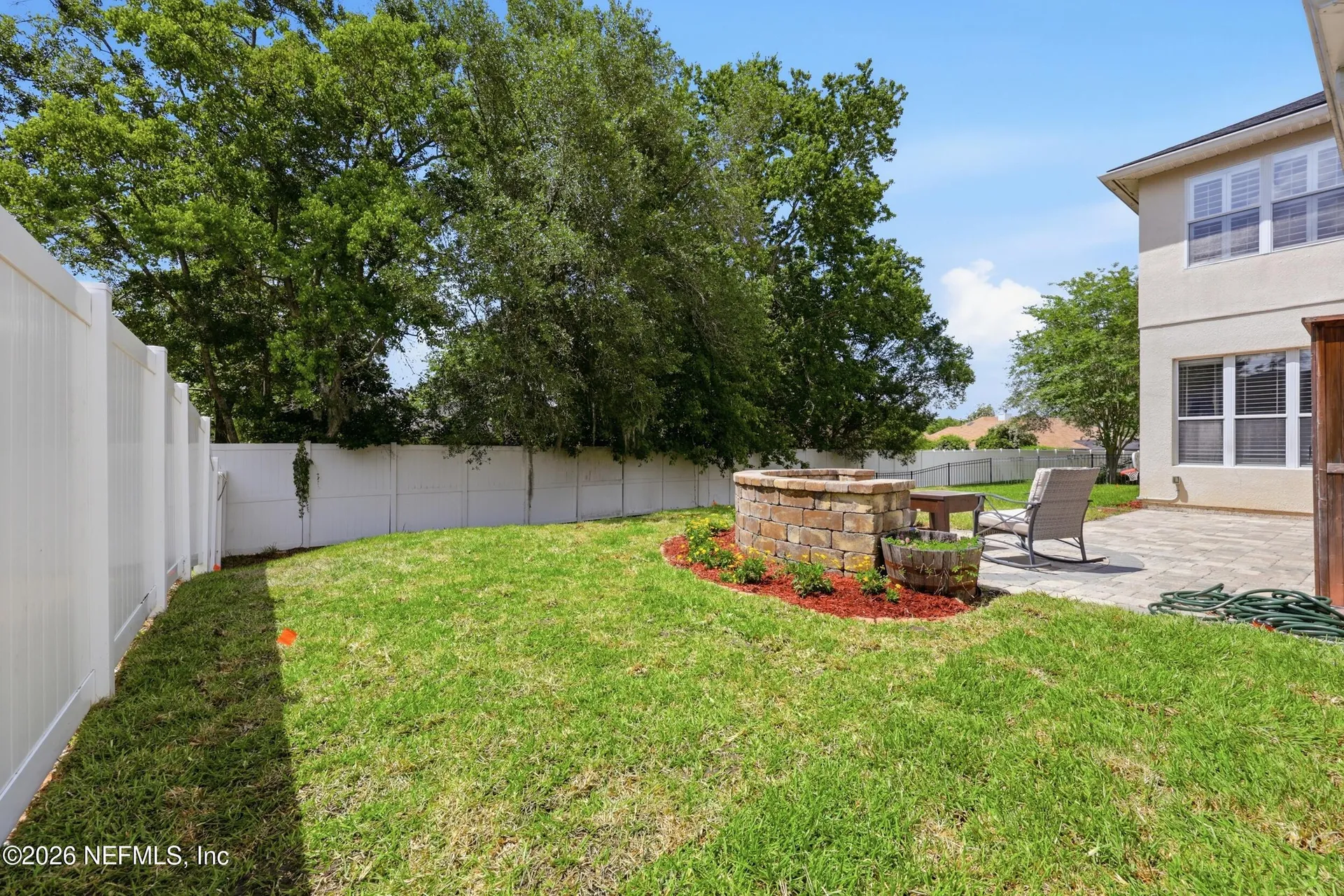 13418 Long Cypress Trail Jacksonville FL 32223
