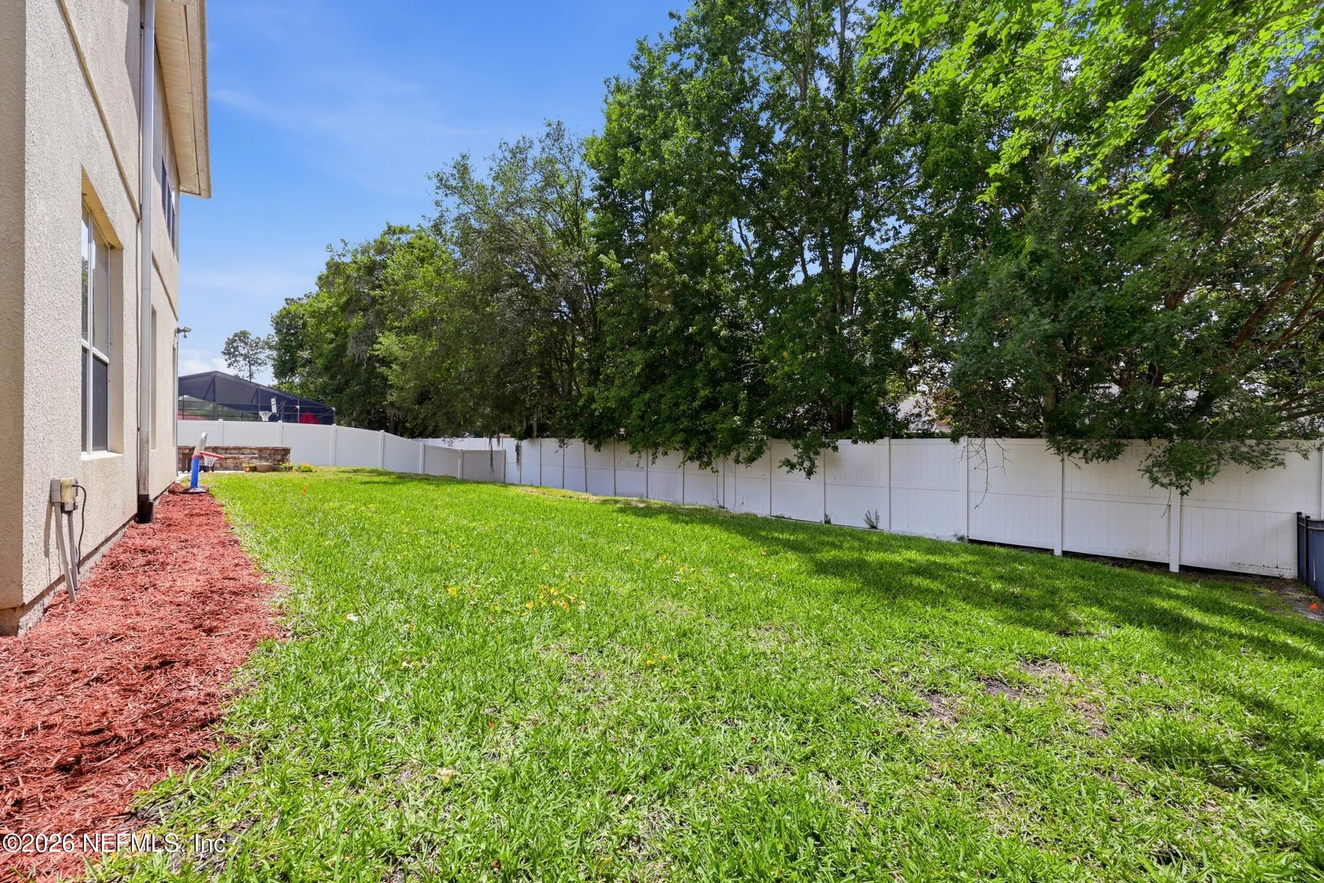 13418 Long Cypress Trail Jacksonville FL 32223