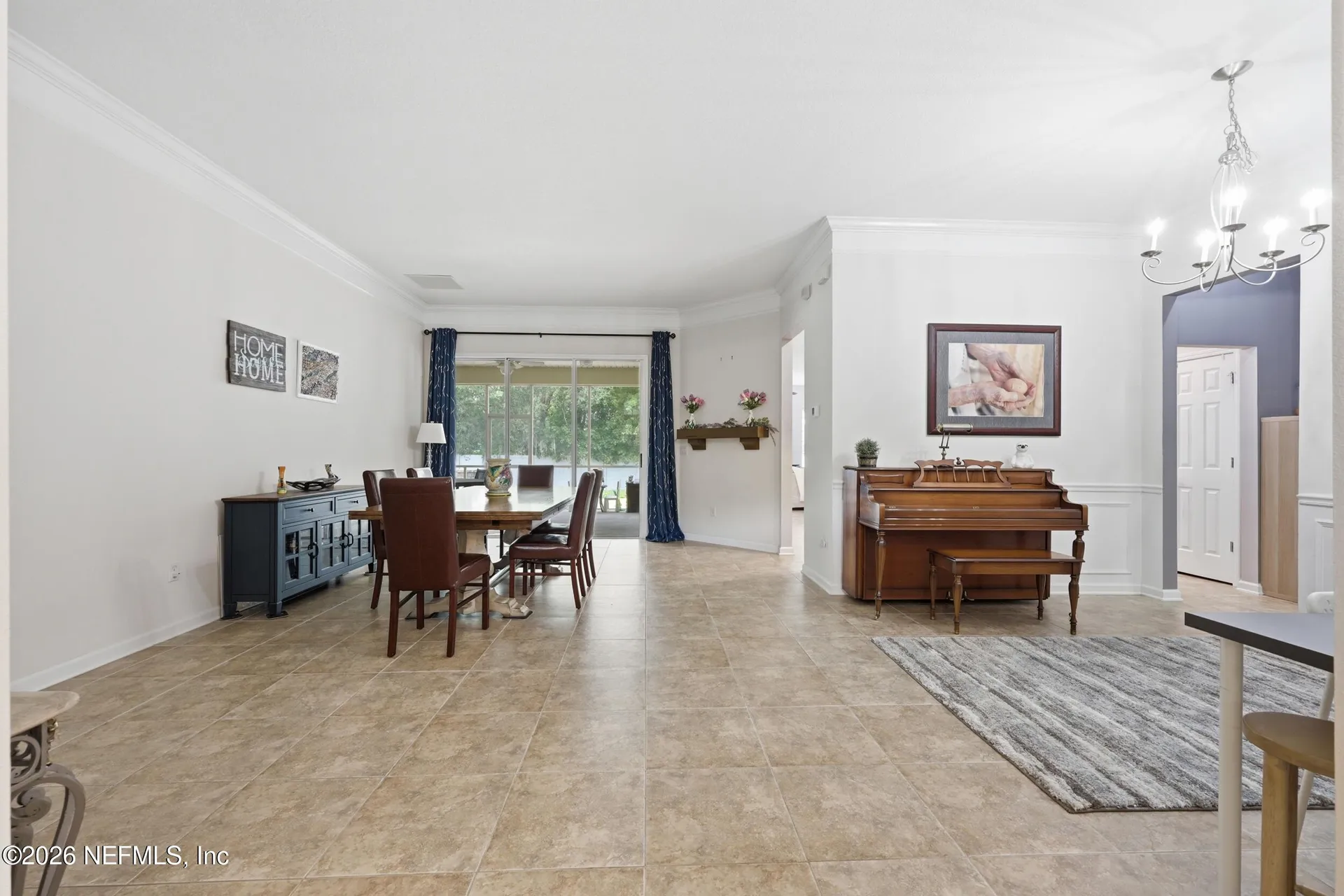 13418 Long Cypress Trail Jacksonville FL 32223