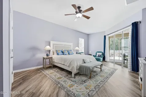 13418 Long Cypress Trail Jacksonville FL 32223