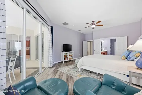 13418 Long Cypress Trail Jacksonville FL 32223
