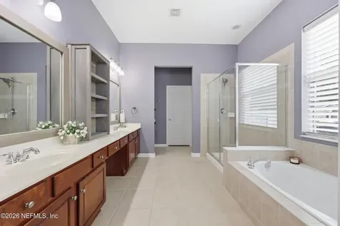 13418 Long Cypress Trail Jacksonville FL 32223