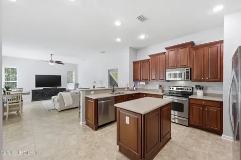 13418 Long Cypress Trail Jacksonville FL 32223