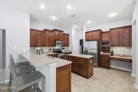 13418 Long Cypress Trail Jacksonville FL 32223