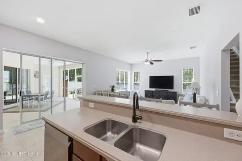 13418 Long Cypress Trail Jacksonville FL 32223