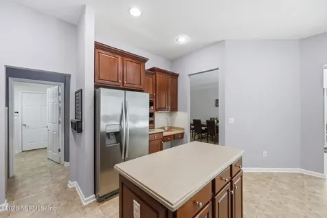 13418 Long Cypress Trail Jacksonville FL 32223