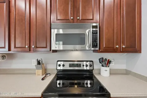 13418 Long Cypress Trail Jacksonville FL 32223