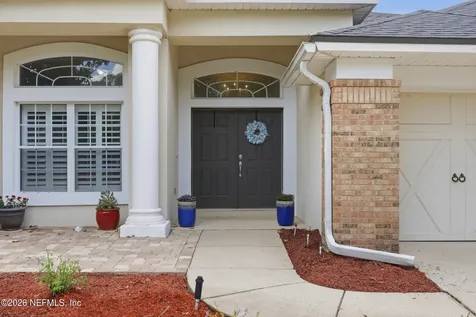 13418 Long Cypress Trail Jacksonville FL 32223