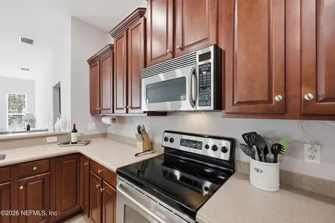 13418 Long Cypress Trail Jacksonville FL 32223