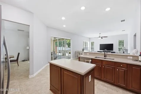 13418 Long Cypress Trail Jacksonville FL 32223