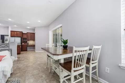 13418 Long Cypress Trail Jacksonville FL 32223