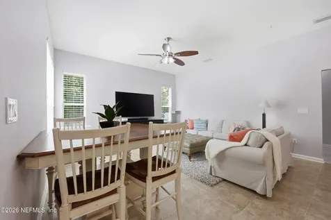 13418 Long Cypress Trail Jacksonville FL 32223