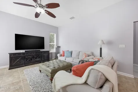 13418 Long Cypress Trail Jacksonville FL 32223