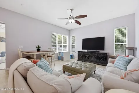13418 Long Cypress Trail Jacksonville FL 32223