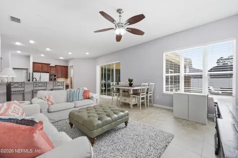 13418 Long Cypress Trail Jacksonville FL 32223