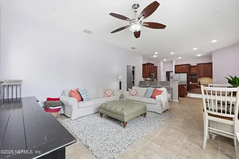 13418 Long Cypress Trail Jacksonville FL 32223