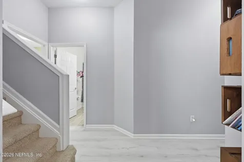 13418 Long Cypress Trail Jacksonville FL 32223