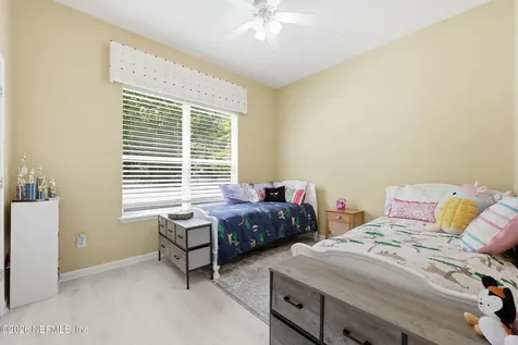 13418 Long Cypress Trail Jacksonville FL 32223