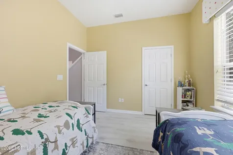 13418 Long Cypress Trail Jacksonville FL 32223