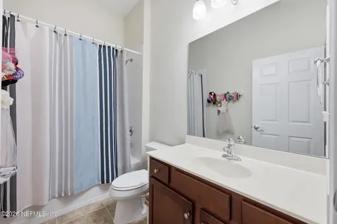 13418 Long Cypress Trail Jacksonville FL 32223