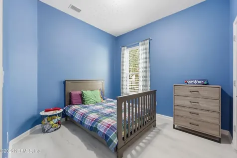 13418 Long Cypress Trail Jacksonville FL 32223