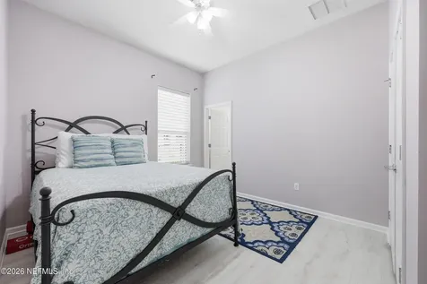 13418 Long Cypress Trail Jacksonville FL 32223