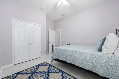 13418 Long Cypress Trail Jacksonville FL 32223