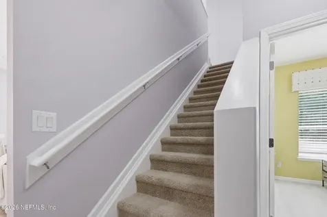 13418 Long Cypress Trail Jacksonville FL 32223