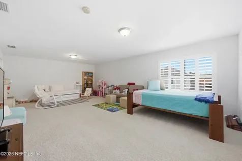 13418 Long Cypress Trail Jacksonville FL 32223