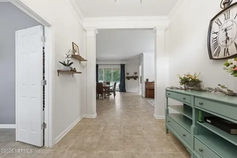 13418 Long Cypress Trail Jacksonville FL 32223