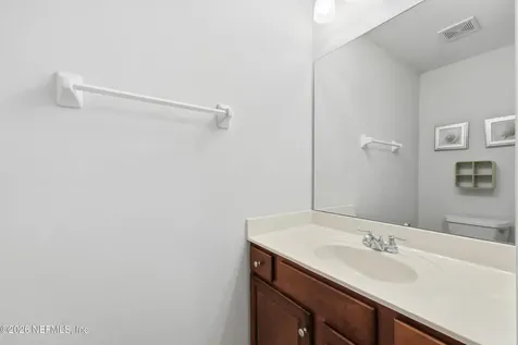 13418 Long Cypress Trail Jacksonville FL 32223