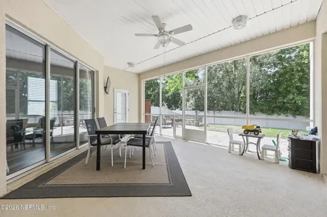 13418 Long Cypress Trail Jacksonville FL 32223