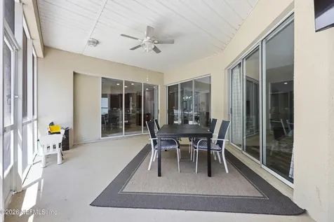 13418 Long Cypress Trail Jacksonville FL 32223