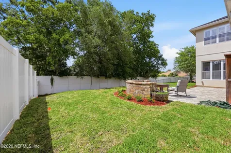 13418 Long Cypress Trail Jacksonville FL 32223