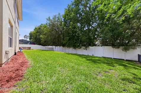 13418 Long Cypress Trail Jacksonville FL 32223