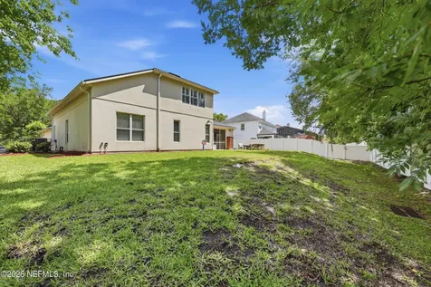 13418 Long Cypress Trail Jacksonville FL 32223